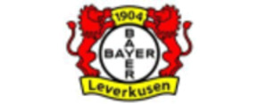 Bayer04.de Firmenlogo für Erfahrungen zu Meinungen zu Studium & Ausbildung