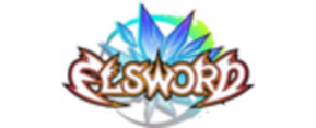 Elsword Firmenlogo für Erfahrungen zu Online-Shopping Multimedia Erfahrungen products