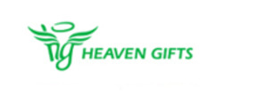 Heaven Gifts Firmenlogo für Erfahrungen zu Online-Shopping Erfahrungen mit Haustierläden products