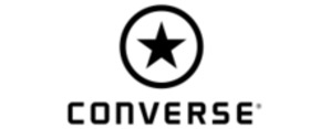 Converse Firmenlogo für Erfahrungen zu Online-Shopping Testberichte zu Mode in Online Shops products