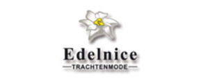 Edelnice Firmenlogo für Erfahrungen zu Online-Shopping Testberichte zu Mode in Online Shops products