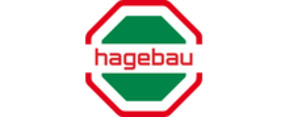 Hagebau Firmenlogo für Erfahrungen zu Online-Shopping Testberichte zu Shops für Haushaltswaren products