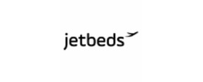 Jetbeds Firmenlogo für Erfahrungen zu Online-Shopping Testberichte zu Shops für Haushaltswaren products