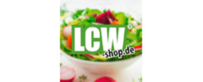 LCW-Shop Firmenlogo für Erfahrungen zu Online-Shopping Testberichte Büro, Hobby und Partyzubehör products