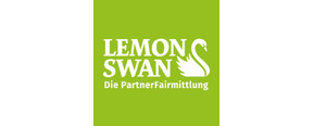 LemonSwan Firmenlogo für Erfahrungen zu Dating-Webseiten