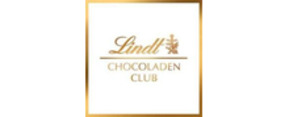 Lindt Firmenlogo für Erfahrungen zu Online-Shopping Testberichte zu Shops für Haushaltswaren products