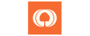 MyHeritage Firmenlogo für Erfahrungen zu Online-Shopping Testberichte Büro, Hobby und Partyzubehör products