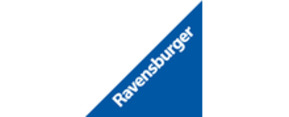 MyRavensburger Firmenlogo für Erfahrungen zu Online-Shopping Testberichte Büro, Hobby und Partyzubehör products