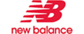 New Balance Firmenlogo für Erfahrungen zu Online-Shopping Testberichte zu Mode in Online Shops products