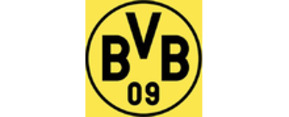 BVB Shop Firmenlogo für Erfahrungen zu Online-Shopping Testberichte zu Mode in Online Shops products