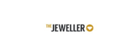 The Jeweller Shop Firmenlogo für Erfahrungen zu Online-Shopping Testberichte zu Mode in Online Shops products