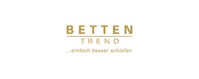 Betten Trend Firmenlogo für Erfahrungen zu Online-Shopping Erfahrungen mit Anbietern für persönliche Pflege products