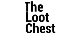 Lootchest Firmenlogo für Erfahrungen zu Online-Shopping Testberichte Büro, Hobby und Partyzubehör products