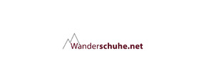 Wanderschuhe Firmenlogo für Erfahrungen zu Online-Shopping Meinungen über Sportshops & Fitnessclubs products