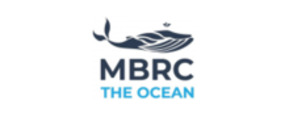 MBRC The Ocean Firmenlogo für Erfahrungen zu Online-Shopping Testberichte zu Mode in Online Shops products