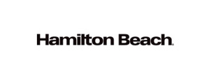 Hamilton Beach Firmenlogo für Erfahrungen zu Online-Shopping Testberichte zu Shops für Haushaltswaren products