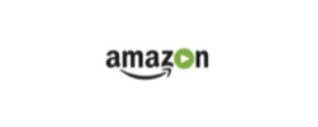 Amazon Prime Video Firmenlogo für Erfahrungen zu Telefonanbieter