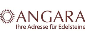 Angara Firmenlogo für Erfahrungen zu Online-Shopping Testberichte zu Mode in Online Shops products