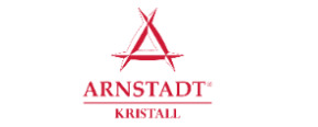 ARNSTADT KRISTALL Firmenlogo für Erfahrungen zu Online-Shopping Erfahrungsberichte zu Shops für Wein & Bier products