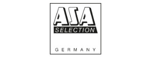 ASA Selection Firmenlogo für Erfahrungen zu Online-Shopping Testberichte zu Shops für Haushaltswaren products