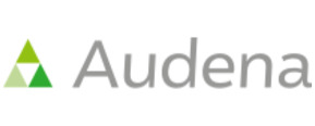 Audena Firmenlogo für Erfahrungen zu Online-Shopping Haushaltswaren products