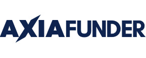 Axiafunder Firmenlogo für Erfahrungen zu Finanzprodukten und Finanzdienstleister