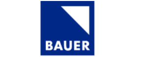 Bauer Firmenlogo für Erfahrungen zu Telefonanbieter