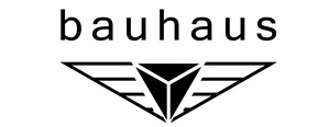 Bauhaus Firmenlogo für Erfahrungen zu Online-Shopping Testberichte zu Shops für Haushaltswaren products