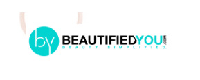 BeautifiedYou Firmenlogo für Erfahrungen zu Online-Shopping Erfahrungen mit Anbietern für persönliche Pflege products