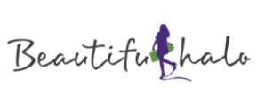 Beautifulhalo.com Firmenlogo für Erfahrungen zu Online-Shopping Mode products