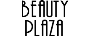 Beauty Plaza Firmenlogo für Erfahrungen zu Online-Shopping Erfahrungen mit Anbietern für persönliche Pflege products