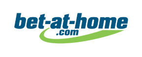 Bet-at-home.com Firmenlogo für Erfahrungen zu Andere Dienstleistungen