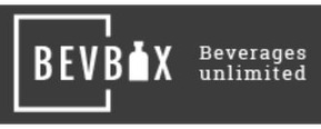 Bevbox Firmenlogo für Erfahrungen zu Online-Shopping Testberichte zu Shops für Haushaltswaren products