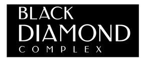 Black Diamond Firmenlogo für Erfahrungen zu Online-Shopping Testberichte zu Mode in Online Shops products