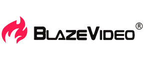 Blazevideo Firmenlogo für Erfahrungen zu Online-Shopping Multimedia Erfahrungen products