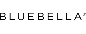 Bluebella Firmenlogo für Erfahrungen zu Online-Shopping Testberichte zu Mode in Online Shops products