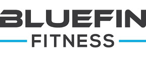 BlueFin Fitness Firmenlogo für Erfahrungen zu Online-Shopping Meinungen über Sportshops & Fitnessclubs products