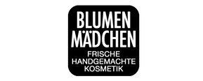 Blumenmädchen 01 Firmenlogo für Erfahrungen zu Online-Shopping Erfahrungen mit Anbietern für persönliche Pflege products