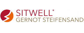 SITWELL Gernot Steifensand Firmenlogo für Erfahrungen zu Online-Shopping Testberichte zu Shops für Haushaltswaren products