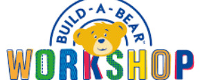 Build a Bear Firmenlogo für Erfahrungen zu Online-Shopping Kinder & Baby Shops products