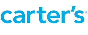 Carters Firmenlogo für Erfahrungen zu Online-Shopping Kinder & Baby Shops products