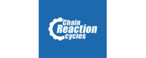 Chain Reaction Cycles Firmenlogo für Erfahrungen zu Online-Shopping Meinungen über Sportshops & Fitnessclubs products