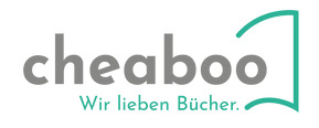 Cheaboo Firmenlogo für Erfahrungen zu Online-Shopping Multimedia Erfahrungen products