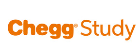 Chegg Firmenlogo für Erfahrungen zu Rezensionen über andere Dienstleistungen