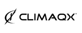 Climaqx Firmenlogo für Erfahrungen zu Online-Shopping Meinungen über Sportshops & Fitnessclubs products