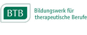 BTB Firmenlogo für Erfahrungen zu Finanzprodukten und Finanzdienstleister
