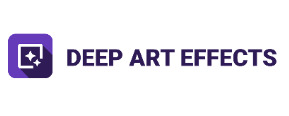 Deep Art Effects Firmenlogo für Erfahrungen zu Online-Shopping Multimedia Erfahrungen products