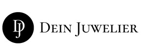 Dein Juwelier Firmenlogo für Erfahrungen zu Online-Shopping Testberichte zu Mode in Online Shops products