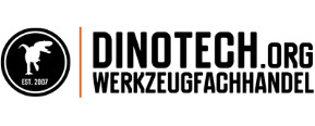 Dinotech Firmenlogo für Erfahrungen zu Online-Shopping Testberichte zu Shops für Haushaltswaren products