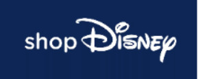 ShopDisney Firmenlogo für Erfahrungen zu Online-Shopping Testberichte zu Mode in Online Shops products